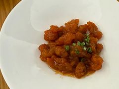 -李清佛跳墙|福建省十大名厨之首(后江埭店)
