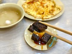-圆宝台湾小吃(迎津街店)