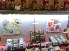 -檬舒舒MonChouChou(久光百货店)
