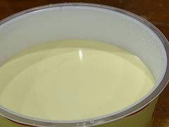 -春發合饭庄