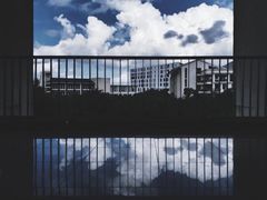 -海南热带海洋学院(三亚校区)