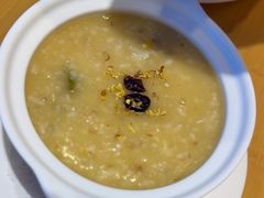 -鼎泰丰(嘉年华•海信广场VILLAGE店)