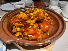 -尚一汤·粤菜海鲜(环球港店)