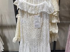 -ZARA(恒隆广场店)