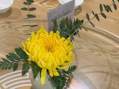 -佛有缘素食馆·荔湾老字号(陈家祠首店)