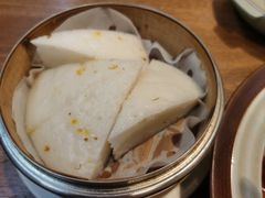 -大盐帮川菜馆(长楹天街店)