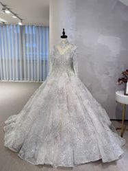 -B.Bridge Couture婚纱礼服(福田店)