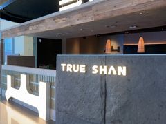 -稻香饭店(IFS国金中心店)