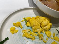 -百富源·海鲜辽菜(浑河堡店)