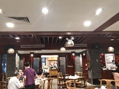 -苏州独墅湖书香世家酒店