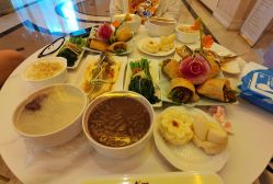 点击看大图 -天使医生月子中心(福佑店)