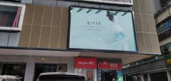 -盘子女人坊古装写真摄影(深圳店)