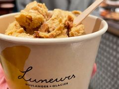-Luneurs(幸福里店)