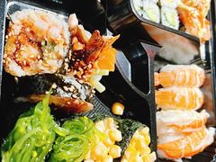 -村上一屋(望京店)