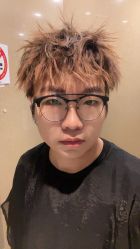 -BEAUTY HAIR GANO