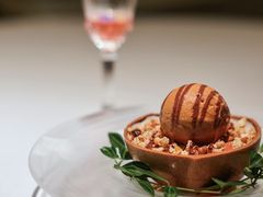 -清莱湾 CHIN RAI·甄选泰餐(万象前海店)