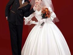 -贵友大厦(通州店)