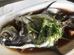 -Isla Sugbu Seafood City