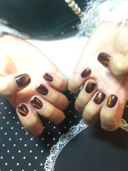 -如一·美甲美睫