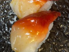 -原田新料理(1912店)