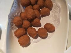 -大鸭梨烤鸭(顺义石园店)