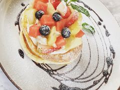 -农畉LONFOOD(福田星河COCOPark店)