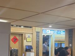 -董厨煨汤馆(车站路店)