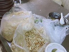 -荣巷小馄饨(荣巷店)