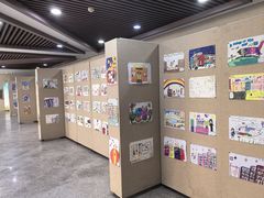 -长春市图书馆(同志街店)