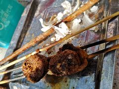 -伊隆斋(什刹海店)