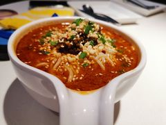-千日贺茶餐厅(开发区安盛店)