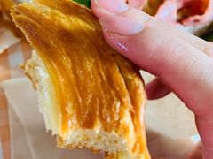 -好利来(团结湖店)