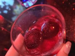 -音浪时代量贩KTV(美利广场店)