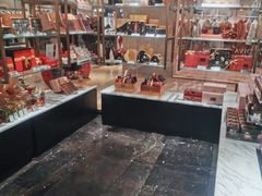 -GODIVA(王府井apm店)
