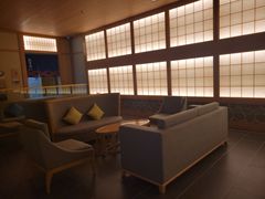 -蓝鲸湾汤泉(包河店)