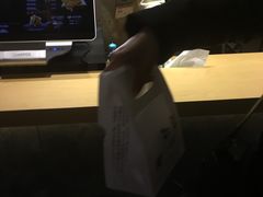 -粉粉乐鲷鱼烧(美罗城店)