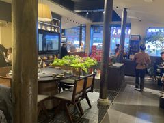 -杏花村水席楼·洛阳水席(老城十字街店)