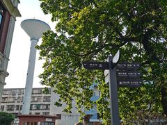 -陈李济中药博物馆