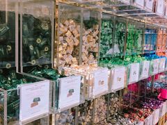 -VENCHI 闻绮(北京国贸商城店)