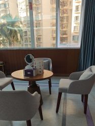 -厦门美莱整形美容医院