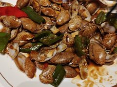 -陶缘一号·四季缘·老字号顺德菜·户外婚礼家宴(西滘店)
