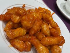 -凯鸽酒楼(大同振兴街店)