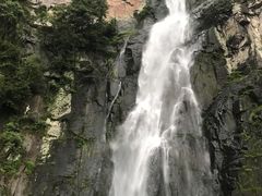 -溪口-滕头旅游景区