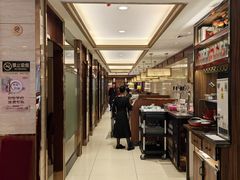 -潇湘码头·鲜湘菜(清河店)