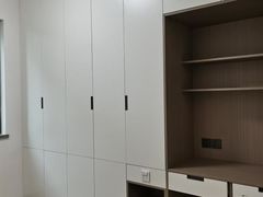 -艾伍奥德全屋定制(锦城万达广场店)