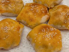 -新粤新疆菜清真餐厅(拱北店)