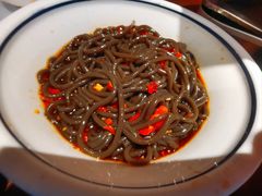 -辣得叫湘菜(四明店)