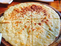 -超级神炭烤肉夜食(芥园西道店)