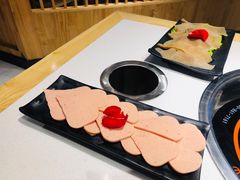 -屋头串串(临江路店)