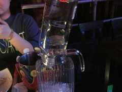 -光阴的故事音乐酒吧(1905店)